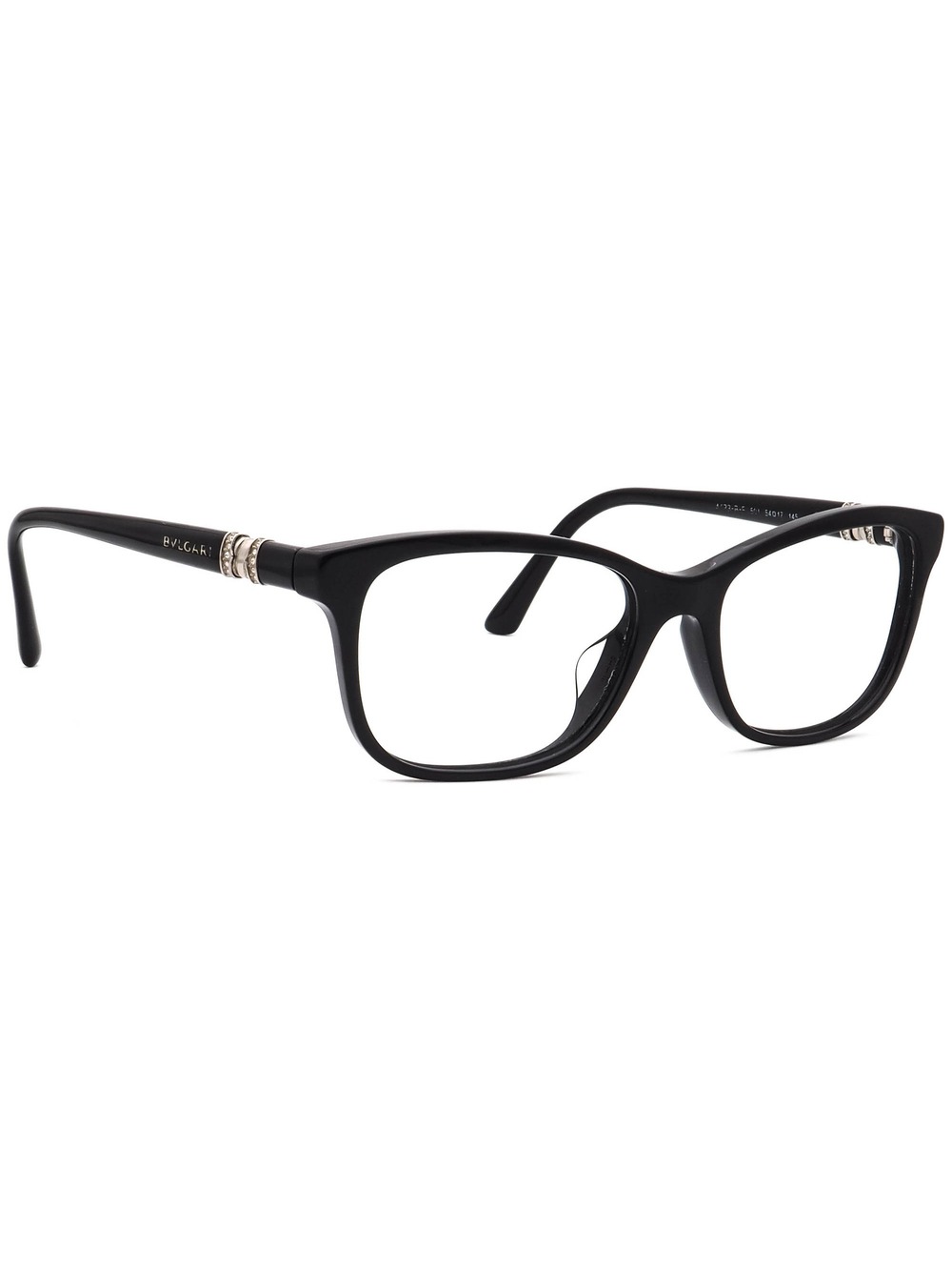 Bvlgari 4133-B-F 501 Eyewear